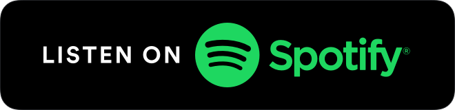 Click here to listen on Spotify